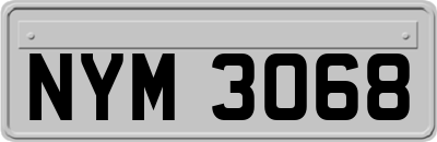 NYM3068