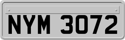 NYM3072