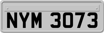 NYM3073