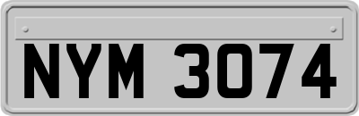 NYM3074