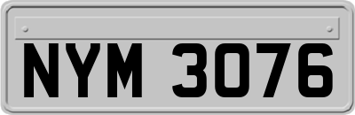 NYM3076