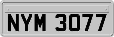NYM3077