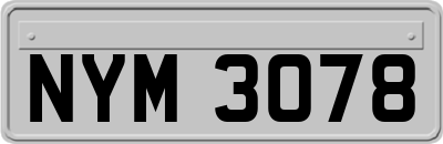 NYM3078