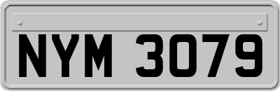 NYM3079