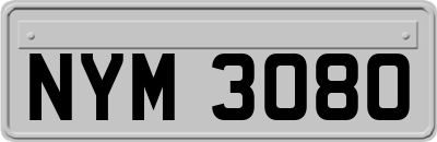 NYM3080
