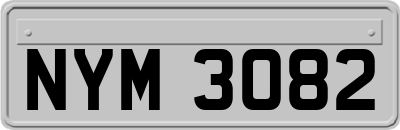 NYM3082