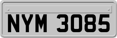 NYM3085