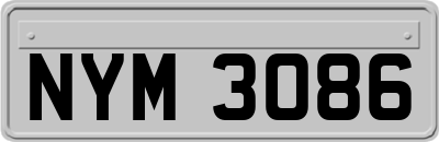 NYM3086