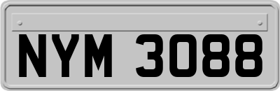 NYM3088