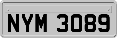 NYM3089