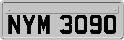 NYM3090