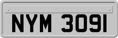 NYM3091
