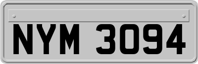 NYM3094