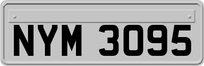 NYM3095