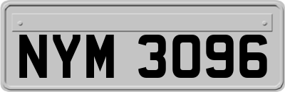 NYM3096