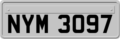 NYM3097