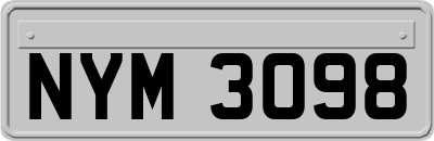 NYM3098
