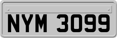 NYM3099