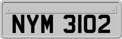 NYM3102