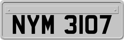 NYM3107
