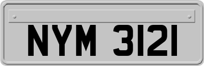 NYM3121
