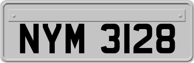 NYM3128