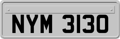 NYM3130