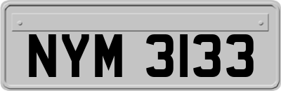 NYM3133