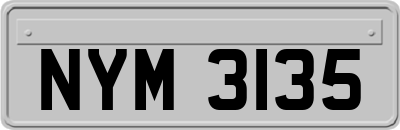 NYM3135
