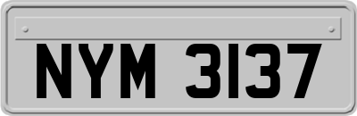 NYM3137