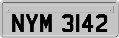 NYM3142