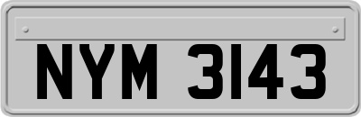 NYM3143