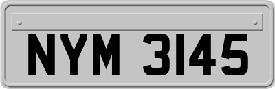 NYM3145