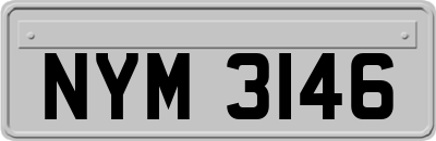 NYM3146