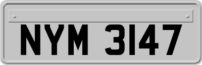 NYM3147