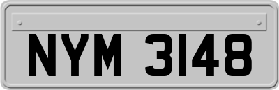 NYM3148