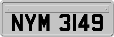 NYM3149