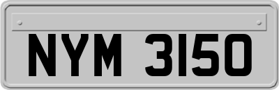 NYM3150