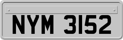 NYM3152