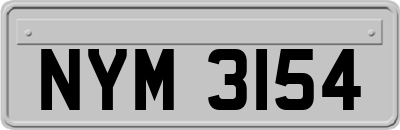 NYM3154