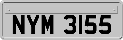 NYM3155