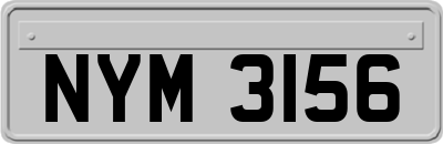 NYM3156