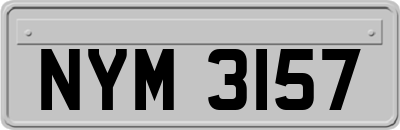 NYM3157