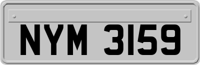 NYM3159