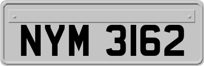 NYM3162