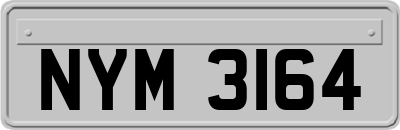 NYM3164