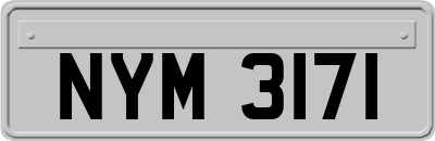 NYM3171
