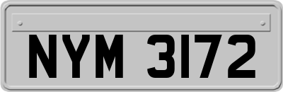 NYM3172