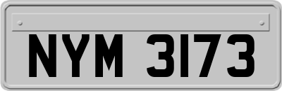NYM3173