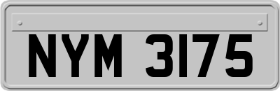 NYM3175